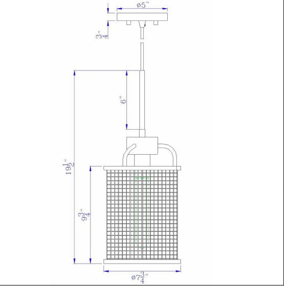 Barrington-Wood-Farmhouse-Pendant-White-Stone-Decor-3