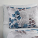 Blue-Oakley-Garden-Floral-Comforter-Set-White-Stone-Decor-3