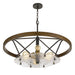 Bristol-Wood-Farmhouse-Bronze-Chandelier-White-Stone-Decor-2