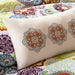 Christy-Colorful-Floral-Medallion-Comforter-Set-White-Stone-Decor-3