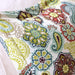 Christy-Colorful-Floral-Medallion-Comforter-Set-White-Stone-Decor-6