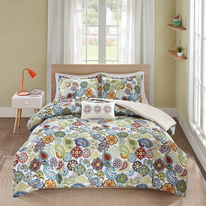 Christy-Colorful-Floral-Medallion-Comforter-Set-White-Stone-Decor