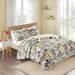Christy-Colorful-Floral-Medallion-Quilt-Set-White-Stone-Decor-1