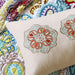 Christy-Colorful-Floral-Medallion-Quilt-Set-White-Stone-Decor-4
