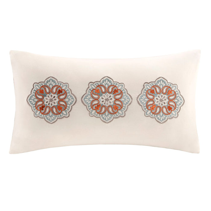 Christy-Colorful-Floral-Medallion-Quilt-Set-White-Stone-Decor-6
