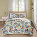 Christy-Colorful-Floral-Medallion-Quilt-Set-White-Stone-Decor