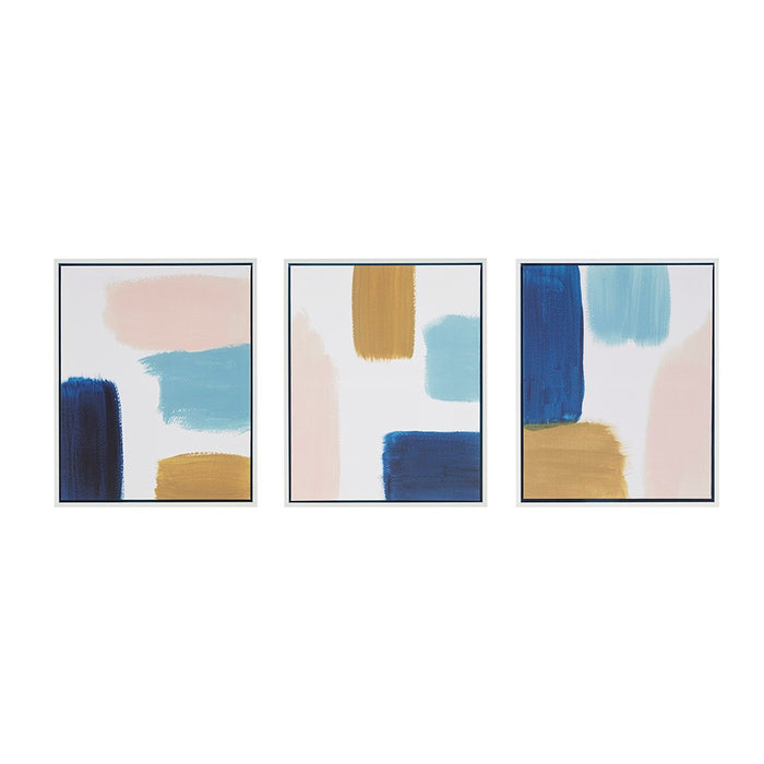 Colorful-Post-Falls-3-Piece-Canvas-Art-White-Stone-Decor-2
