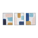 Colorful-Post-Falls-3-Piece-Canvas-Art-White-Stone-Decor-2