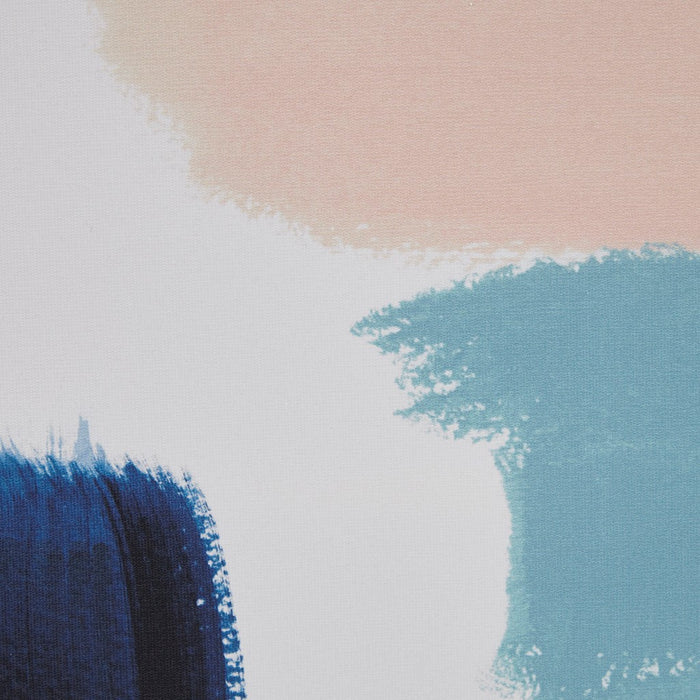 Colorful-Post-Falls-3-Piece-Canvas-Art-White-Stone-Decor-3