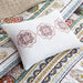 Eli-Colorful-Floral-Medallion-Quilt-Set-White-Stone-Decor-4
