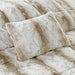 Ella-Sand-Stone-Faux-Fur-Luxury-Comforter-Set-White-Stone-Decor-1