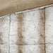 Ella-Sand-Stone-Faux-Fur-Luxury-Comforter-Set-White-Stone-Decor-2