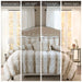 Ella-Sand-Stone-Faux-Fur-Luxury-Comforter-Set-White-Stone-Decor-4