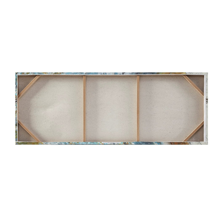 Glen-Carbon-Canvas-Art-White-Stone-Decor-3