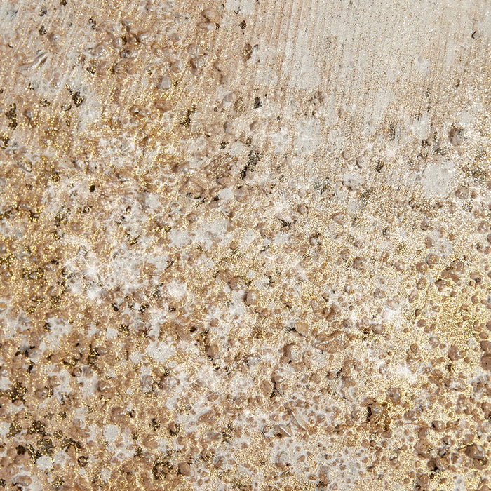 Gold-Wineglass-2-Piece-Canvas-Art-Set-White-Stone-Decor-2