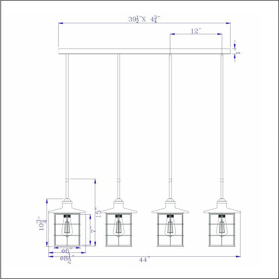 Graham-Rustic-Farmhouse-Industrial-Pendant-White-Stone-Decor-3