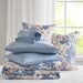 Hampton-Water-Blue-Floral-Comforter-Set-White-Stone-Decor-6