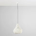Harper-White-Farmhouse-Contemporary-Pendant-White-Stone-Decor-1