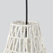 Harper-White-Farmhouse-Contemporary-Pendant-White-Stone-Decor-3