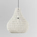 Harper-White-Farmhouse-Contemporary-Pendant-White-Stone-Decor