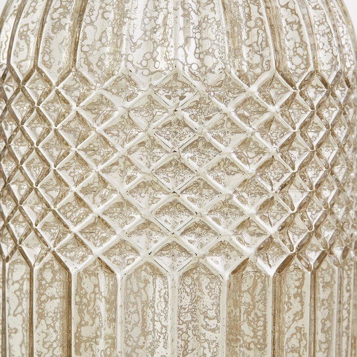 Hudson-Mercury-Glass-Table-Lamp-White-Stone-Decor-5