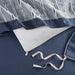 Lane-Blue-Farmhouse-8-Piece-Comforter-Set-White-Stone-Decor-3