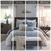 Lane-Blue-Farmhouse-8-Piece-Comforter-Set-White-Stone-Decor-5