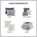 Lane-Blue-Farmhouse-8-Piece-Comforter-Set-White-Stone-Decor-6
