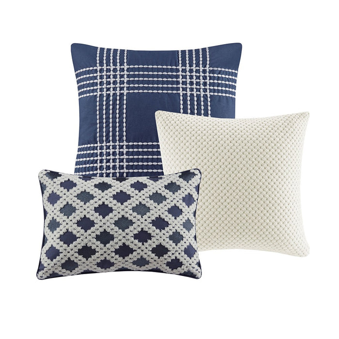 Lane-Blue-Farmhouse-8-Piece-Comforter-Set-White-Stone-Decor-7