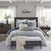Lane-Blue-Farmhouse-8-Piece-Comforter-Set-White-Stone-Decor
