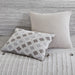 Lane-Gray-Farmhouse-8-Piece-Comforter-Set-White-Stone-Decor-2