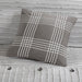 Lane-Gray-Farmhouse-8-Piece-Comforter-Set-White-Stone-Decor-3