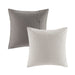 Lane-Gray-Farmhouse-8-Piece-Comforter-Set-White-Stone-Decor-6
