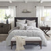 Lane-Gray-Farmhouse-8-Piece-Comforter-Set-White-Stone-Decor