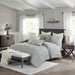 Lane-Green-Farmhouse-8-Piece-Comforter-Set-White-Stone-Decor-1