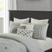 Lane-Green-Farmhouse-8-Piece-Comforter-Set-White-Stone-Decor-2