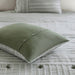Lane-Green-Farmhouse-8-Piece-Comforter-Set-White-Stone-Decor-4