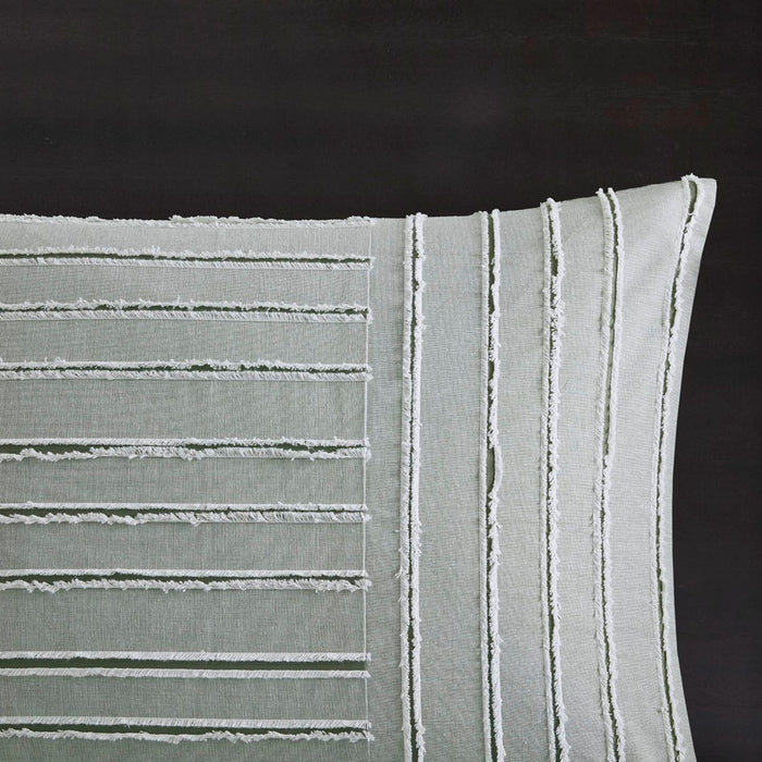 Lane-Green-Farmhouse-8-Piece-Comforter-Set-White-Stone-Decor-5