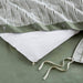 Lane-Green-Farmhouse-8-Piece-Comforter-Set-White-Stone-Decor-6