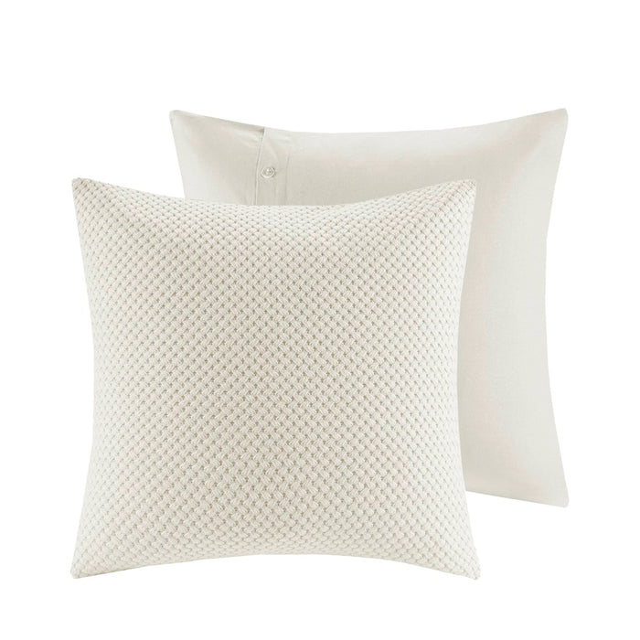 Lane-Green-Farmhouse-8-Piece-Comforter-Set-White-Stone-Decor-8