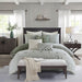 Lane-Green-Farmhouse-8-Piece-Comforter-Set-White-Stone-Decor