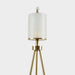 Macdona-Gold-Tripod-Floor-Lamp-White-Stone-Decor-5