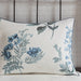 Maison-Blue-Floral-Farmhouse-7-Piece-Comforter-Set-White-Stone-Decor-3