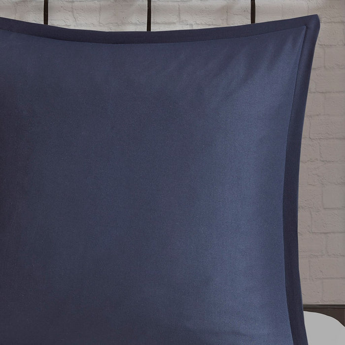 Maison-Blue-Floral-Farmhouse-7-Piece-Comforter-Set-White-Stone-Decor-4