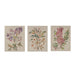 May-Flowers-3-Piece-Canvas-Art-White-Stone-Decor-1