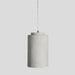 Modern-Carson-White-Concrete-Farmhouse-Pendant-White-Stone-Decor-4