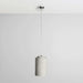 Modern-Carson-White-Concrete-Farmhouse-Pendant-White-Stone-Decor