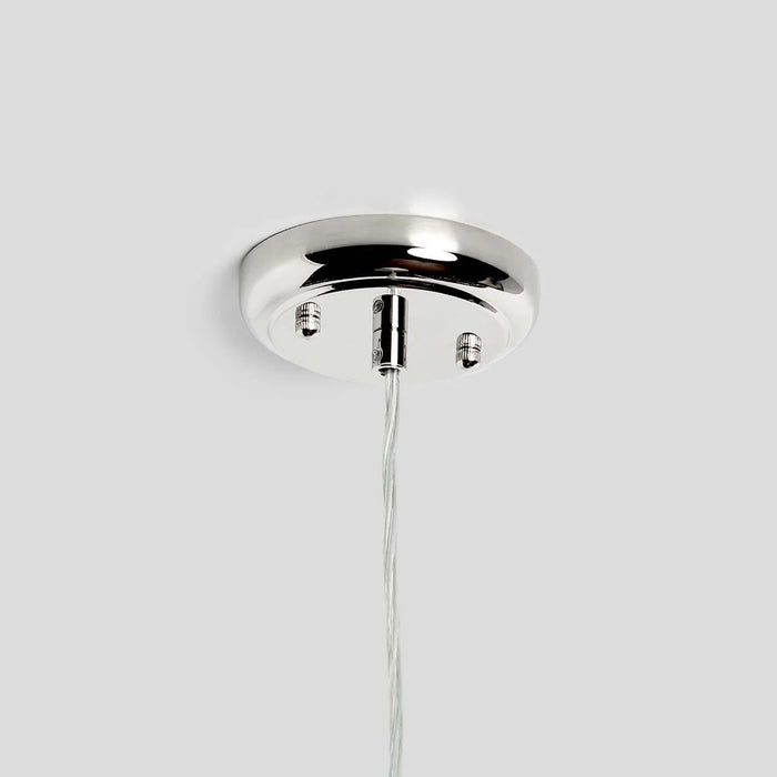 Modern-Roland-Concrete-Grey-Farmhouse-Pendant-White-Stone-Decor-1