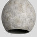 Modern-Roland-Concrete-Grey-Farmhouse-Pendant-White-Stone-Decor-2