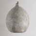 Modern-Roland-Concrete-Grey-Farmhouse-Pendant-White-Stone-Decor-3